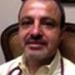 Photo: Dr. Haroutioun Shahinian, MD