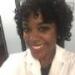 Photo: Dr. Brandi Basket, DO