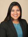 Photo: Dr. Shelly Gupta, MD