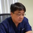Photo: Jae Chang, DACM