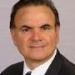 Photo: Dr. Thomas Zaydon, MD