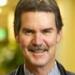 Photo: Dr. John Sorrels, MD