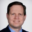 Photo: Dr. James Leiphart, MD