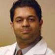 Dr. Shafeeq Ladha, MD