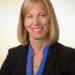 Photo: Kristine Mosher, APRN