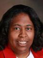 Photo: Dr. Myra Kleinpeter, MD