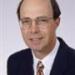 Photo: Dr. J Ochsner, MD