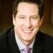 Photo: Dr. Ryan Rehl, MD