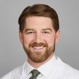 Photo: Dr. Taylor Gist, MD