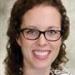 Photo: Dr. Alissa Conklin, MD