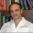 Photo: Dr. Alejandro Torres, MD