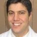 Photo: Dr. Adam Silver, DO