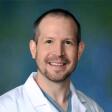 Photo: Dr. Scott Sandilands, DO