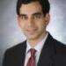 Photo: Dr. Ahmed Shakir, MD