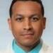 Photo: Dr. Manuel Vargas, MD