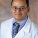 Photo: Dr. Shafiuddin Ahmed, MD