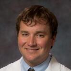 Dr. Robert MacGregor, MD