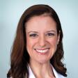 Photo: Dr. Jessica Ketterer, PhD