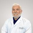 Photo: Dr. Amer Alanbari, MD