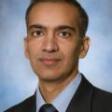 Dr. Fawad Qureshi, MD