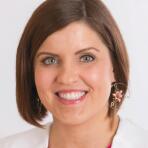 Dr. Karen Brunkhorst, MD