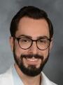 Michael Battista, NP