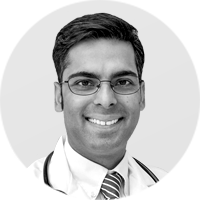saurabh-sethi.png