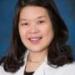 Photo: Dr. Teresa Hong, MD