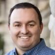 Photo: Dr. Chet Hymas, DMD