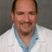 Photo: Dr. Mark Avila, MD