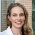 Photo: Dr. Claire Hoverman, MD