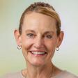Photo: Dr. Sarah McCullough, MD