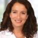 Photo: Dr. Nelly Chambers, MD