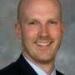 Photo: Dr. Steven Moore, ND