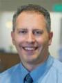 Photo: Dr. Craig Coleby, MD