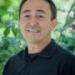 Photo: Dr. Antonio Margiotta, DMD