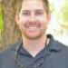 Photo: Dr. John Wilson, DDS