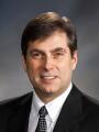 Photo: Dr. William Shoemaker, MD