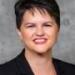 Photo: Kathryn Staifer, CNP
