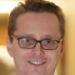 Photo: Dr. Michael Madsen, MD
