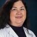 Photo: Freda Hubbard, APRN