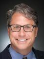 Photo: Dr. Christopher Caputo, DO