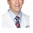 Dr. William Berger, MD