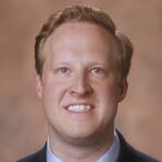 Dr. Patrick Staso, MD