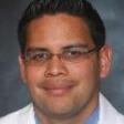 Dr. Carlos Martinez, MD