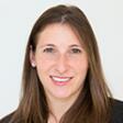 Photo: Dr. Darci Finocchiaro, MD