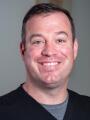 Photo: Kyle Odvody, FNP-BC