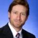 Photo: Dr. Peter Karam, MD