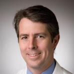 Dr. R Dow Hoffman, MD
