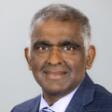 Photo: Dr. Aman Amin, MD